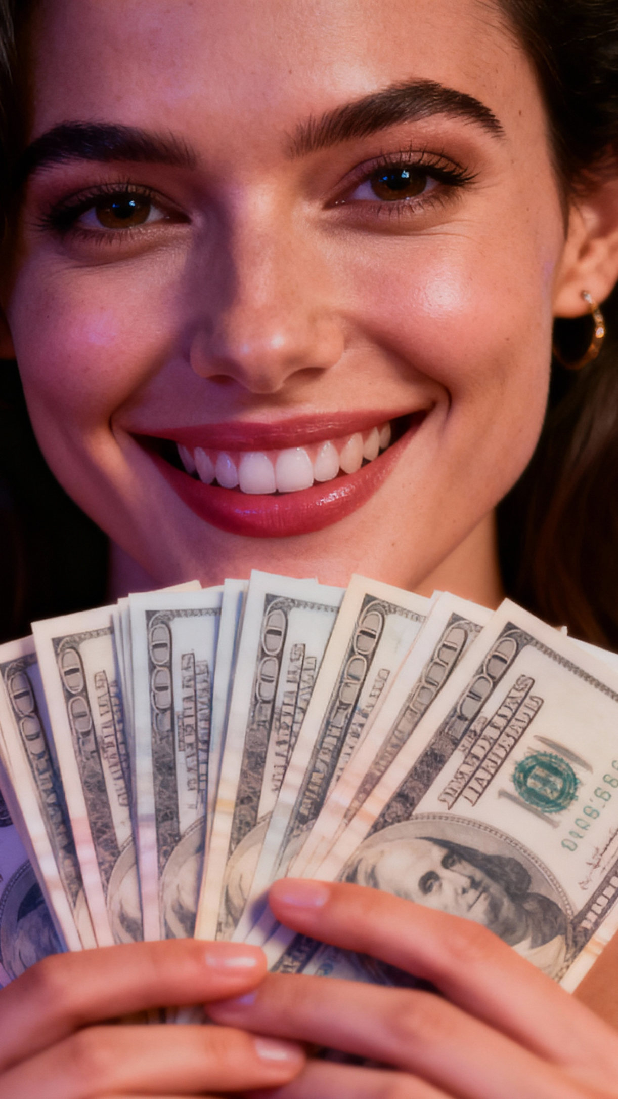 VOX Casino - Premium online kasíno